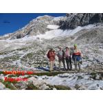20050818_Aufstieg zur Zugspitze_083405 - Kopie.JPG